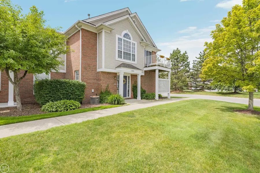 16354 Chatham, Macomb, MI 48044 - #2