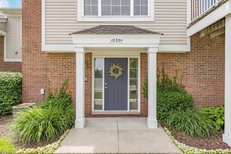 16354 Chatham, Macomb, MI 48044 - #3
