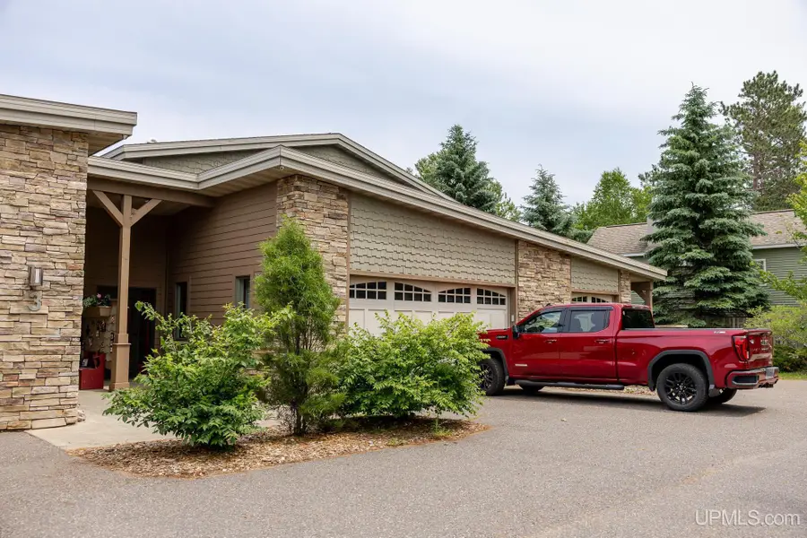 351 W Main #2, Marquette, MI 49855 - #2