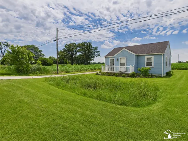 6519 Us 223, Ottawa Lake, MI 49267