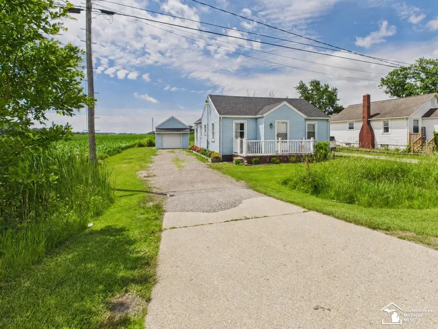 6519 Us 223, Ottawa Lake, MI 49267 - #2