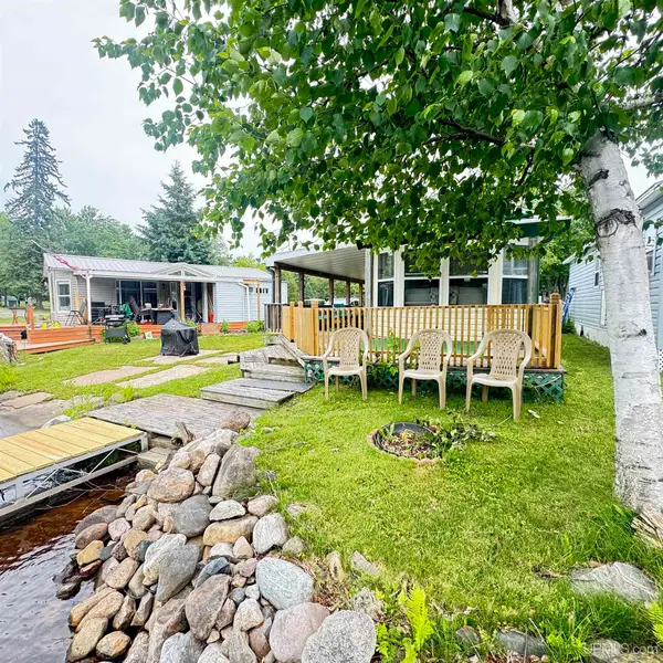 N3909 Pine Mountain, Iron Mountain, MI 49801