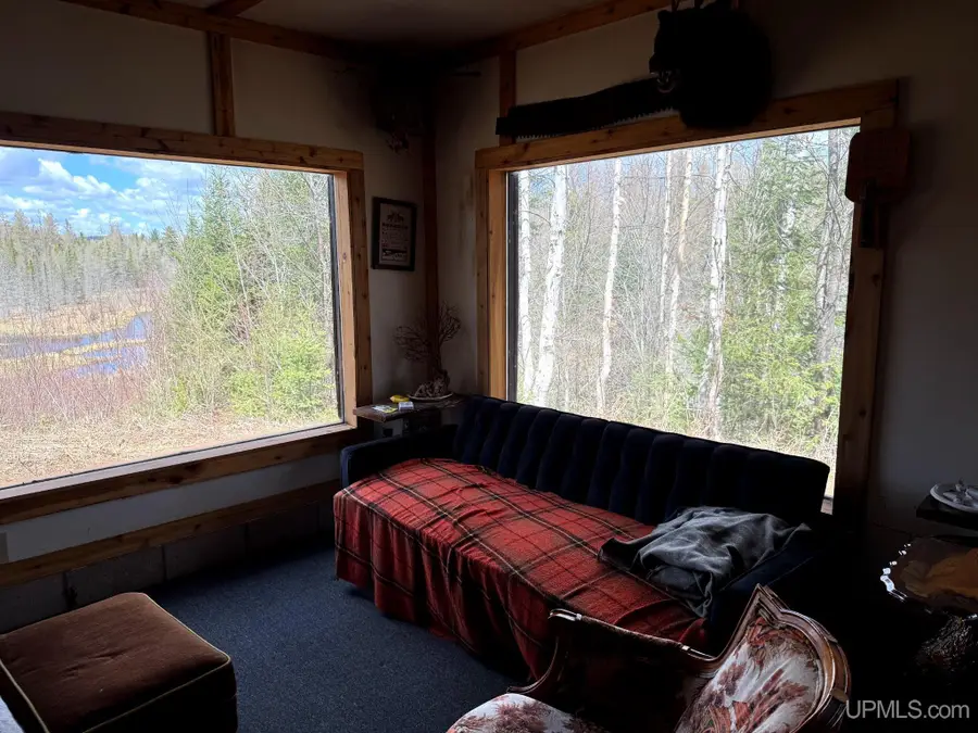 TBD Spot Lake, Crystal Falls, MI 49920 - #3