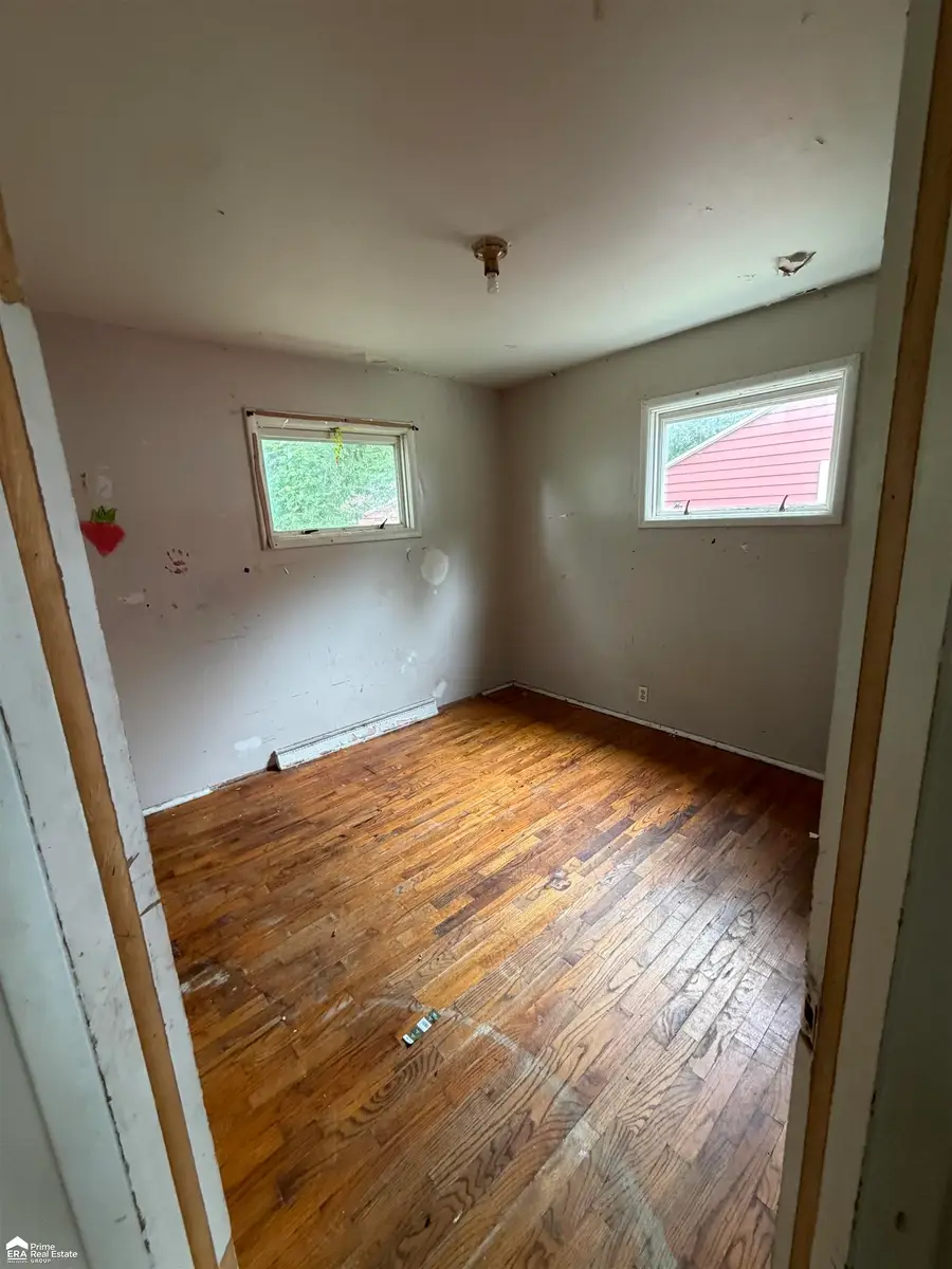 3113 Mackin, Flint, MI 48504 - #3