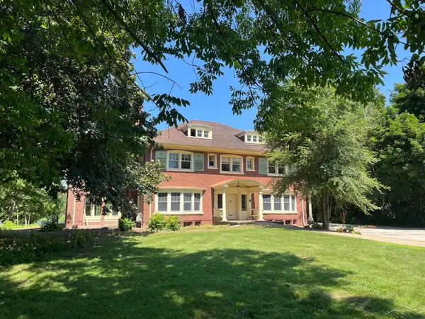 1647 S Washington, Saginaw, MI 48601