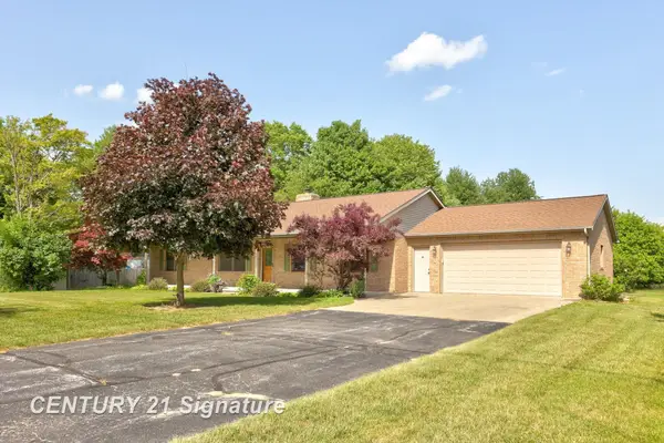 3725 Trimm, Saginaw, MI 48609