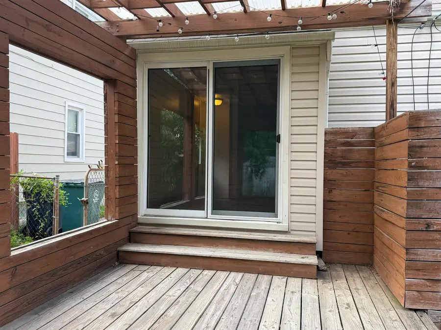 216 Linden, Royal Oak, MI 48073 - #3