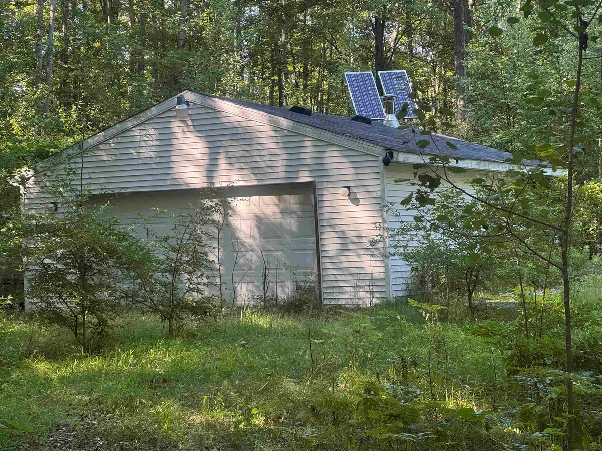 2155 Doe, Harrison, MI 48625 - #1