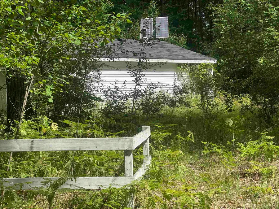 2155 Doe, Harrison, MI 48625 - #2