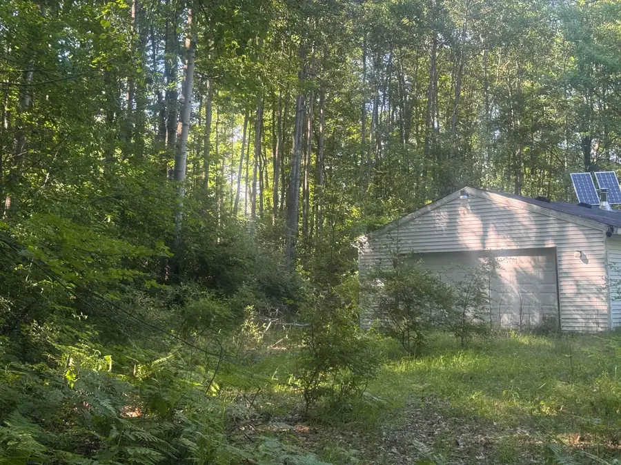 2155 Doe, Harrison, MI 48625 - #3