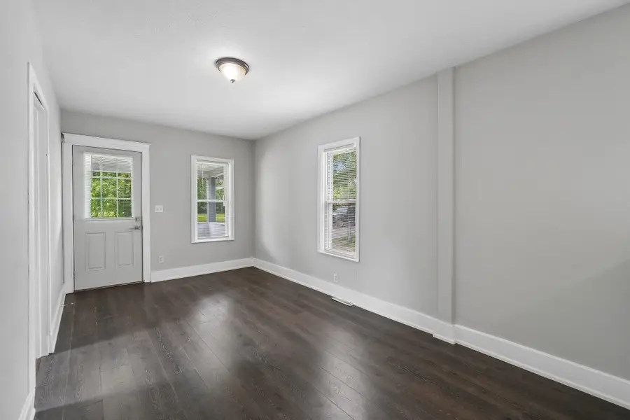 13 Myra, Pontiac, MI 48341 - #3
