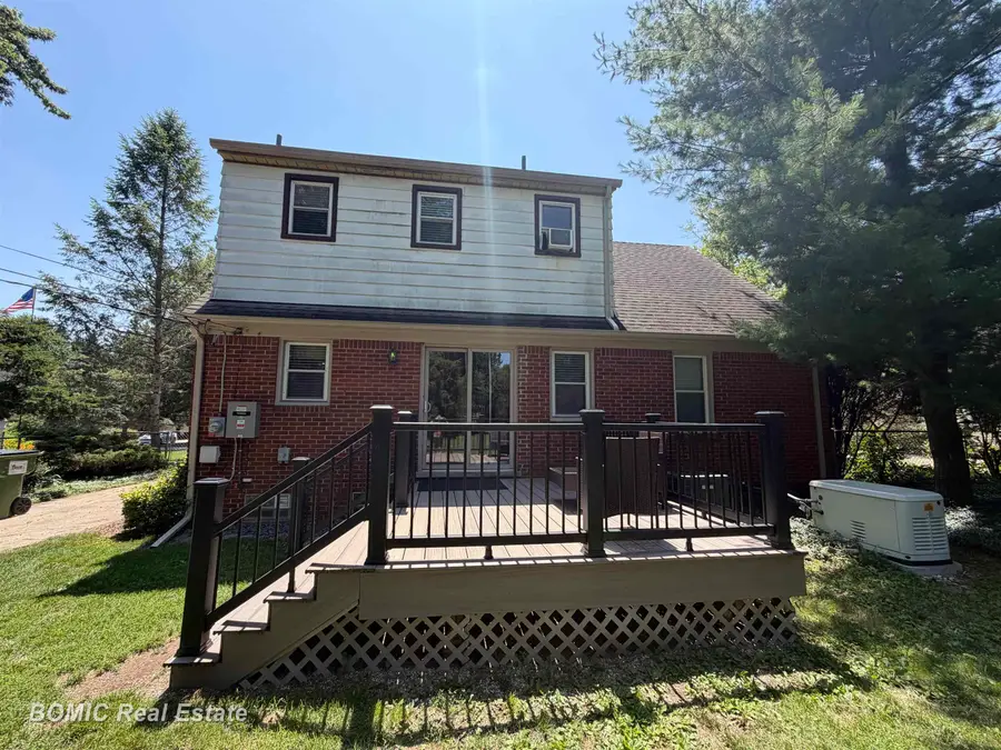 7581 St John, Shelby, MI 48317 - #3