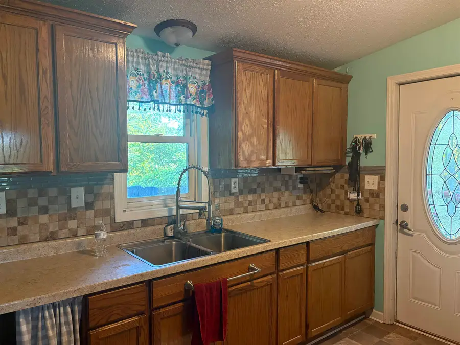 15887 S Hemlock, Oakley, MI 48649 - #3