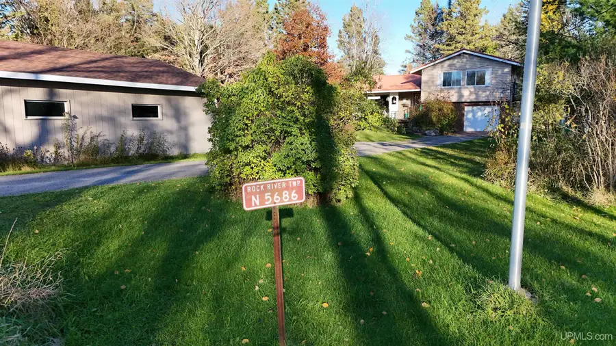 N5686 Jarvinen, Eben Junction, MI 49825 - #2