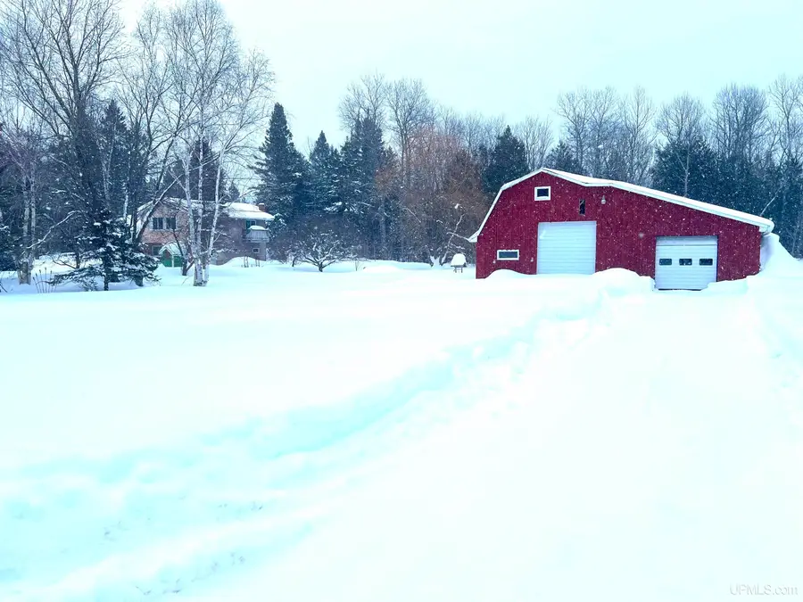N5686 Jarvinen, Eben Junction, MI 49825 - #3