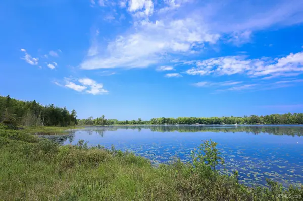 TBD Sigan, Deerton, MI 49822