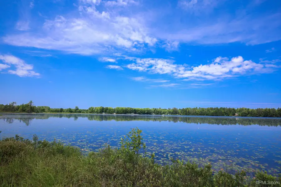 TBD Sigan, Deerton, MI 49822 - #2