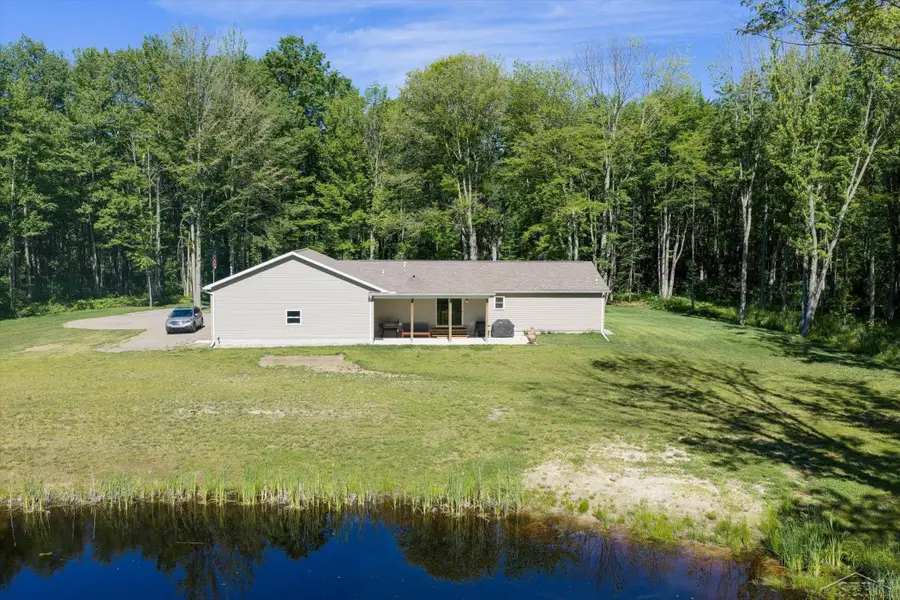5590 N Jefferson, Midland, MI 48642 - #3