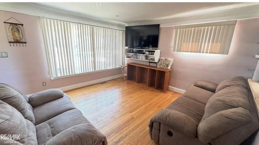 21707 Timberidge, Saint Clair Shores, MI 48082 - #2