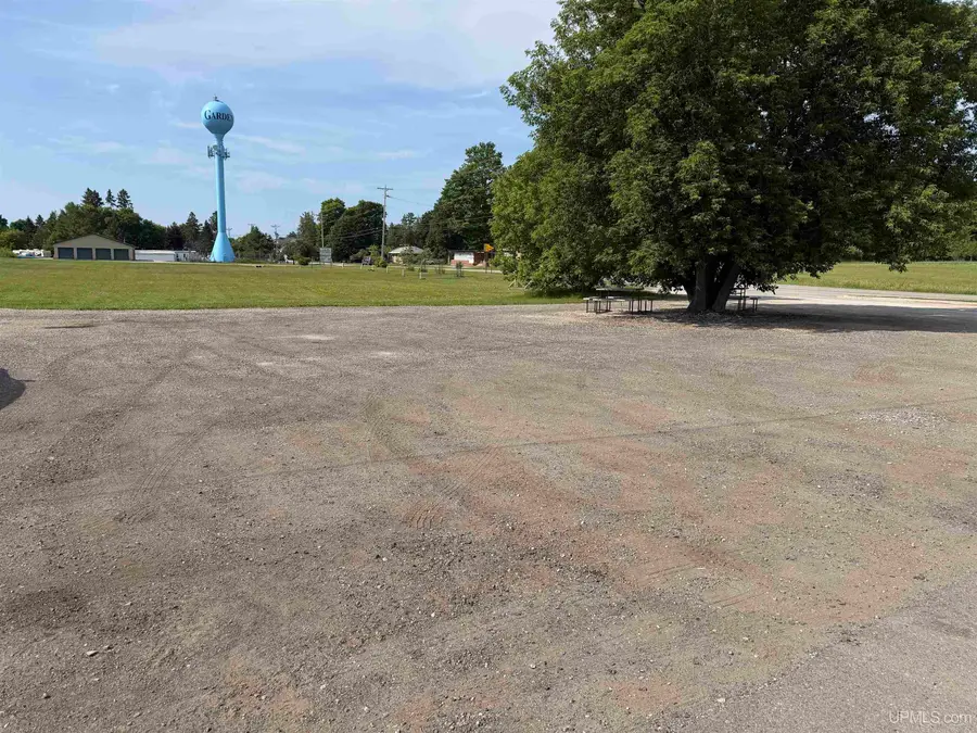 6488 State Street, Garden, MI 49835 - #2