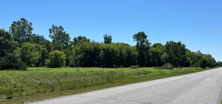 15581 Stuart, Chesaning, MI 48616 - #2