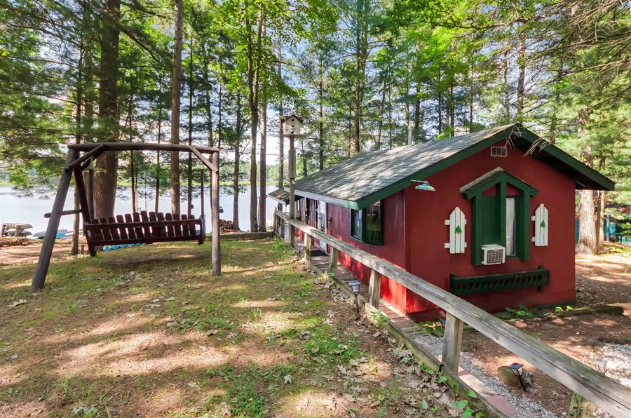 5388 Jerry, Gladwin, MI 48624 - #3