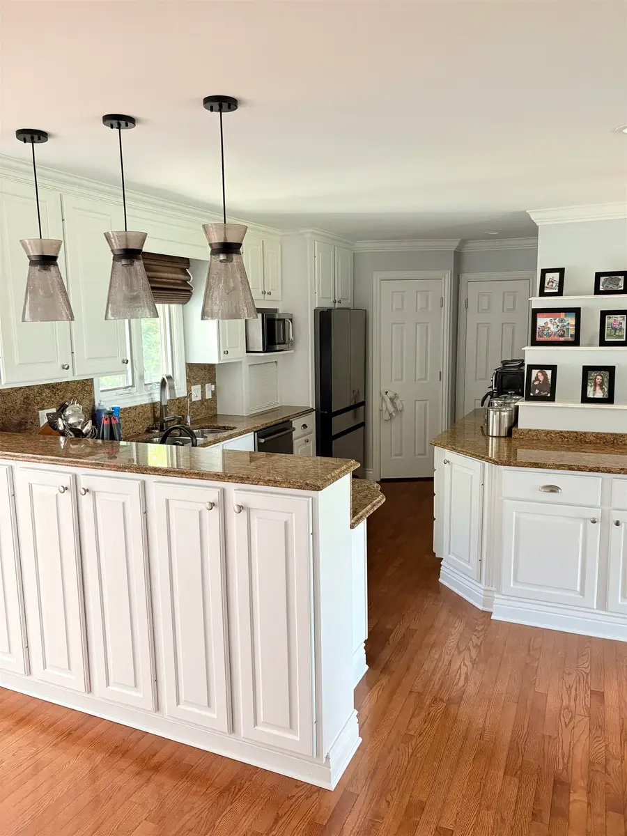 5448 Farrand, Clio, MI 48420 - #3