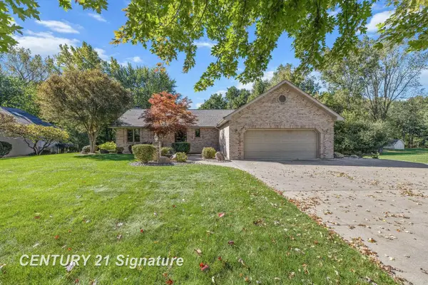 3137 Midland, Saginaw, MI 48603