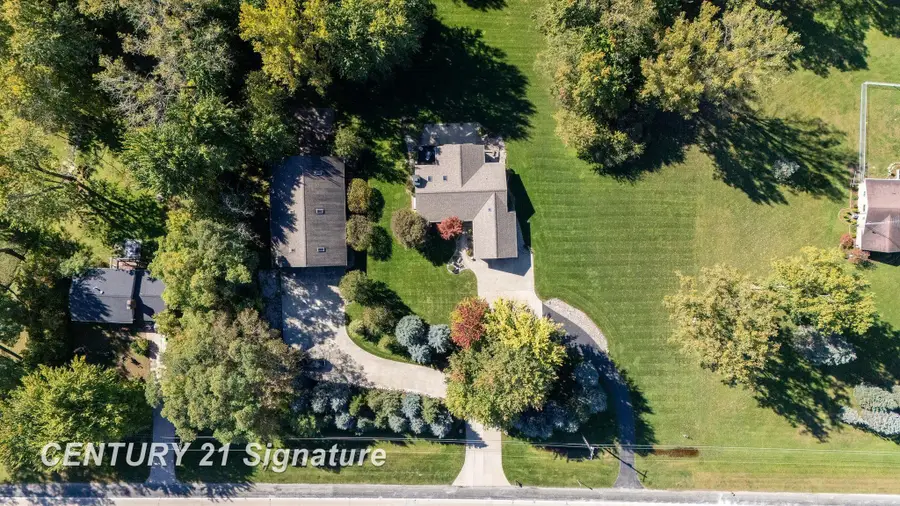 3137 Midland, Saginaw, MI 48603 - #2