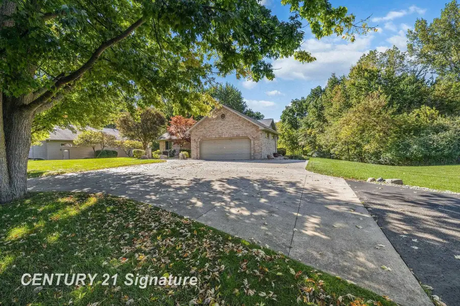 3137 Midland, Saginaw, MI 48603 - #3