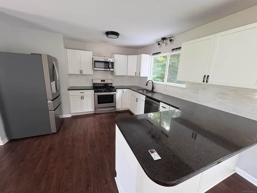3587 Keewahdin, Fort Gratiot, MI 48059 - #3