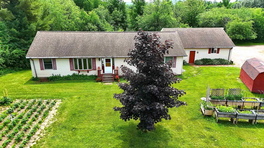 113 Karhi, Negaunee, MI 49866 - #2