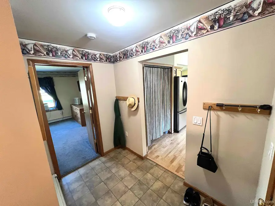 113 Karhi, Negaunee, MI 49866 - #3
