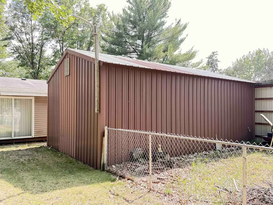 2015 W Stockwell, Harrison, MI 48625 - #3