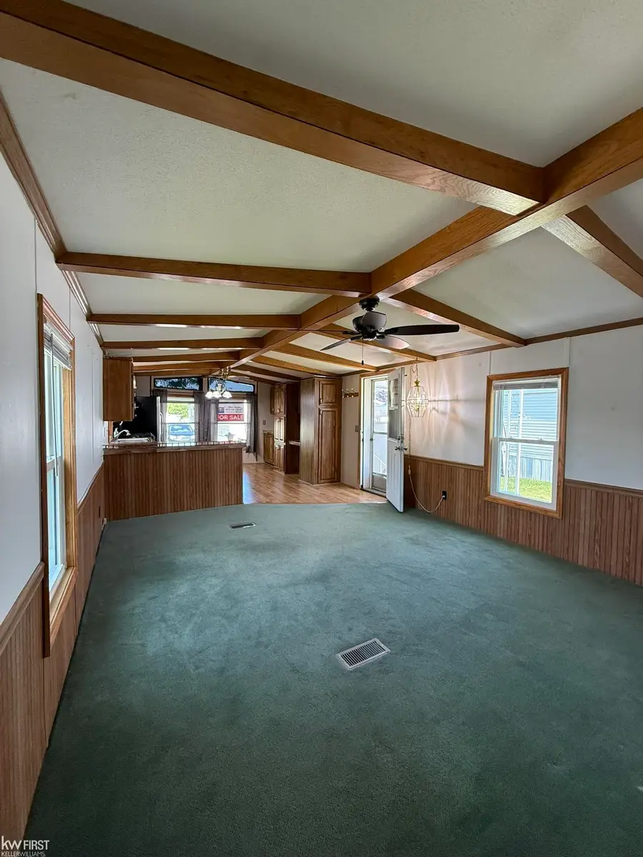 11 Peach Tree, Davison, MI 48423 - #2