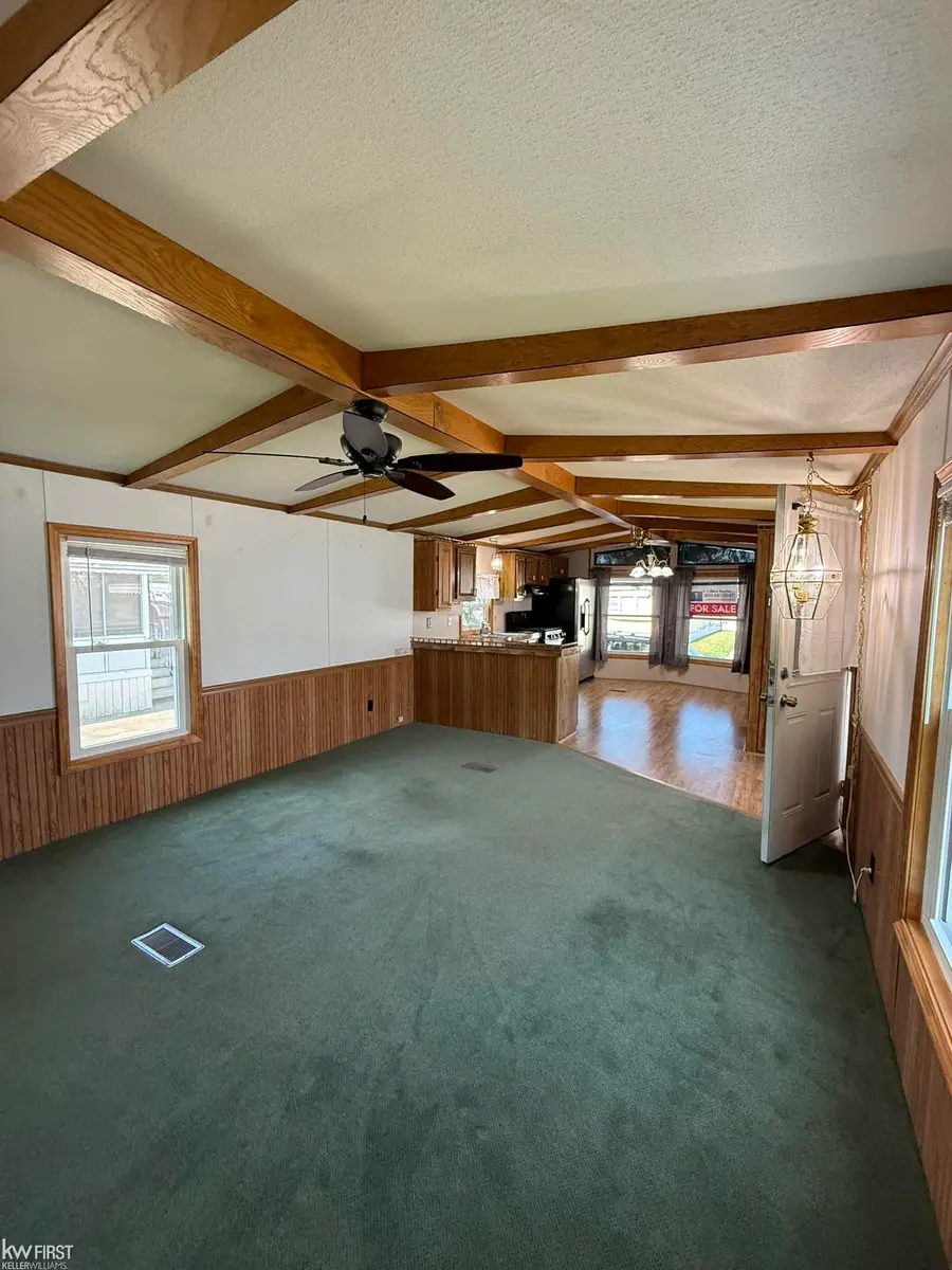 11 Peach Tree, Davison, MI 48423 - #3