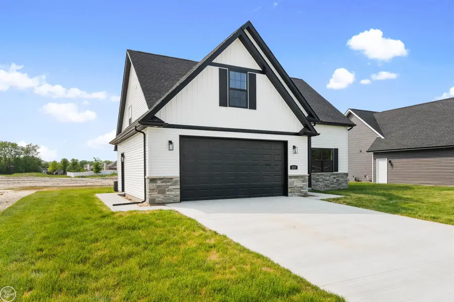 1 Carney, Saint Clair, MI 48079 - #2