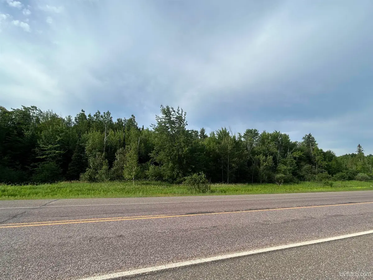 Off Co Rd 480 & Old Co Rd 480, Negaunee, MI 49866 - #1
