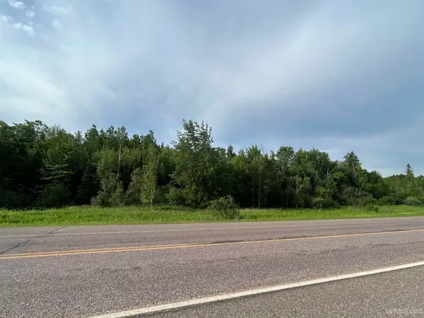 Off Co Rd 480 & Old Co Rd 480, Negaunee, MI 49866
