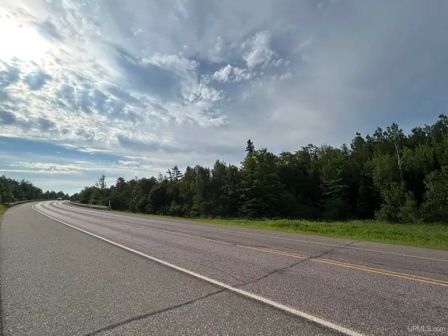 Off Co Rd 480 & Old Co Rd 480, Negaunee, MI 49866 - #2