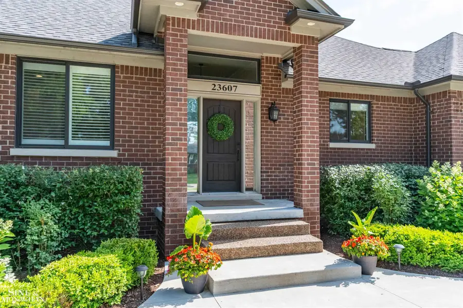 23607 Recreation, Saint Clair Shores, MI 48082 - #2