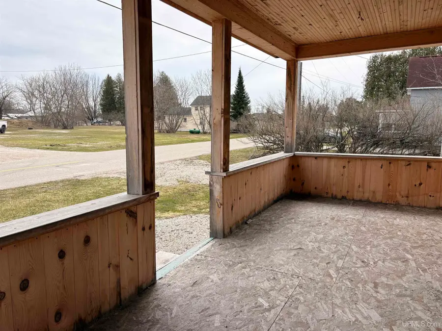 8187 River Gg, Nahma, MI 49864 - #3