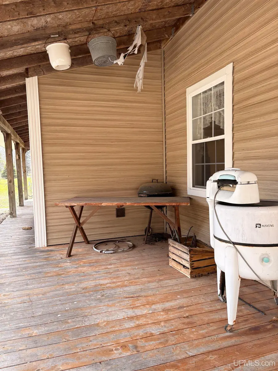 13839 Wells 21.2, Nahma, MI 49864 - #3