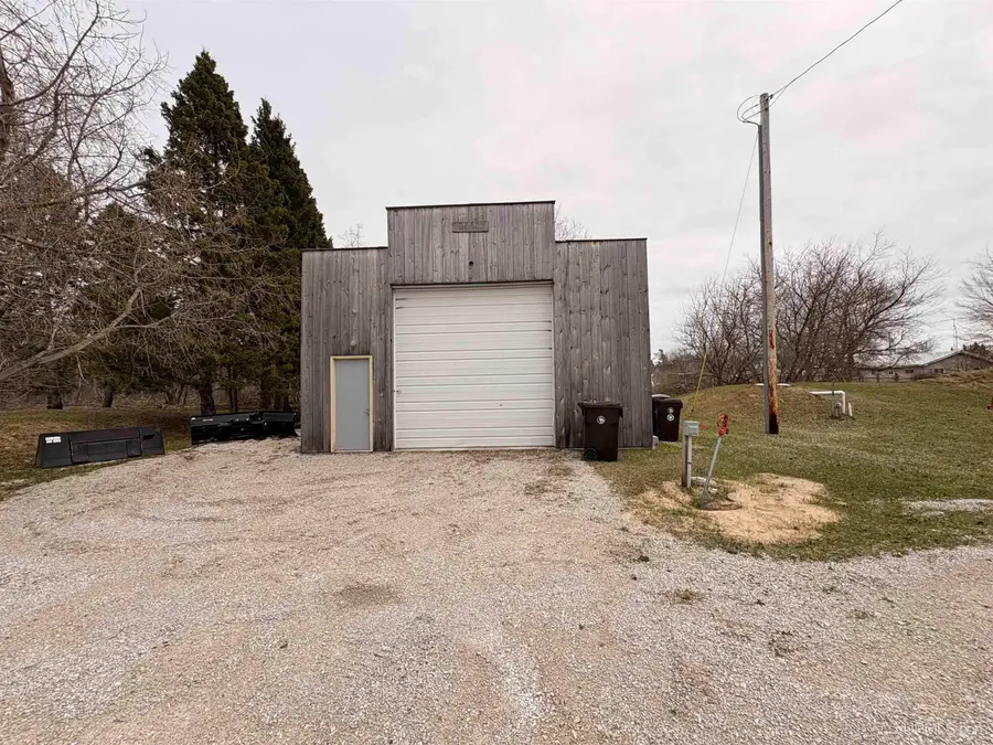 8184 River Gg, Nahma, MI 49864 - #3