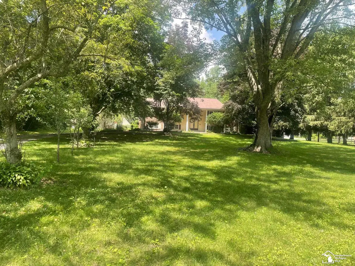 2998 Consear, Lambertville, MI 48144 - #1