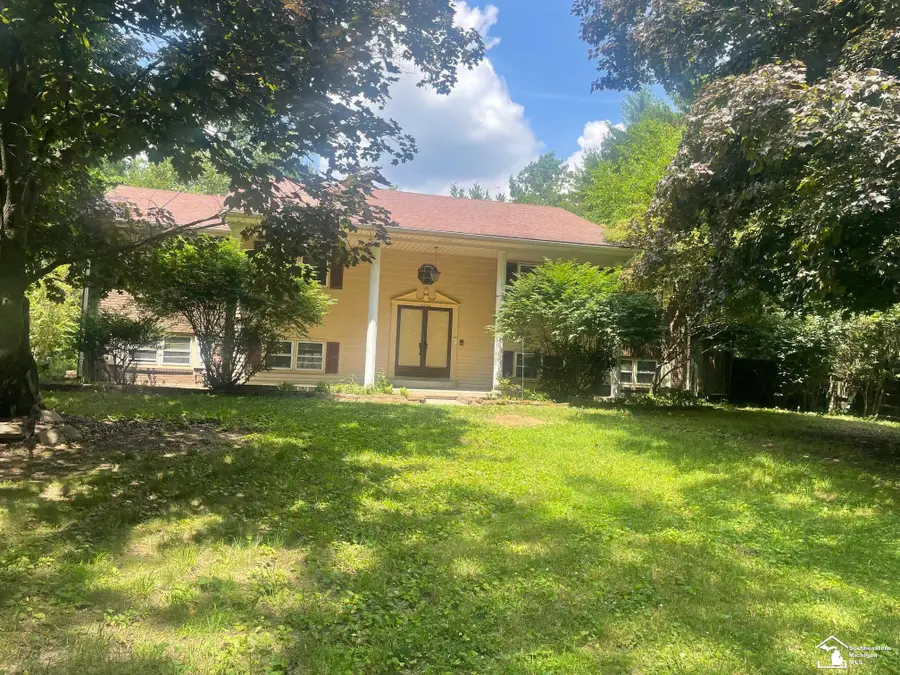 2998 Consear, Lambertville, MI 48144 - #2