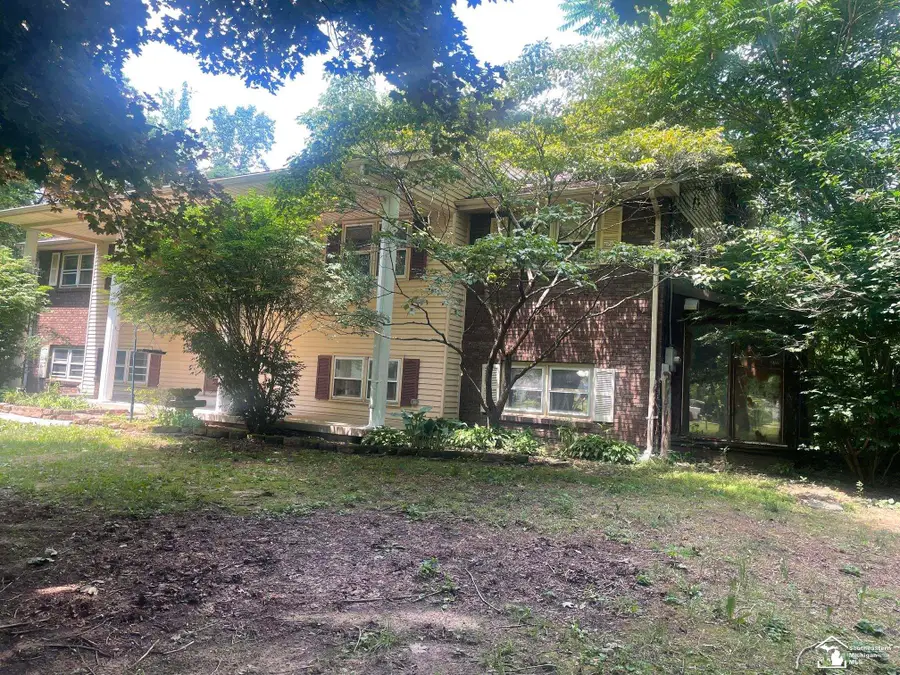 2998 Consear, Lambertville, MI 48144 - #3