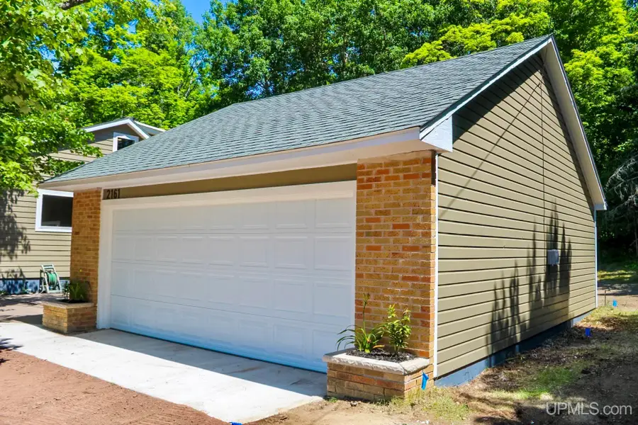 2161 Jasberg, Hancock, MI 49930 - #3
