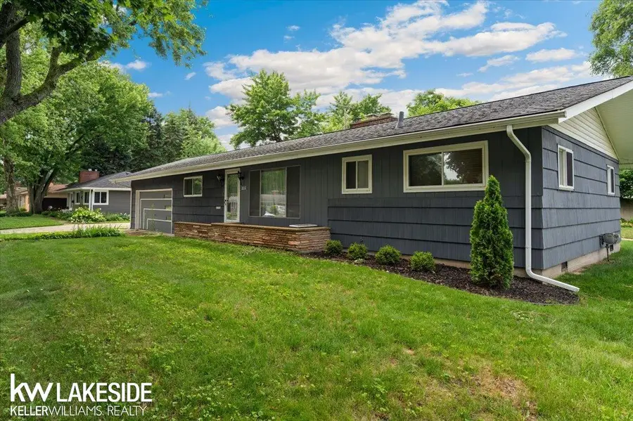 28197 Roan, Warren, MI 48093 - #2