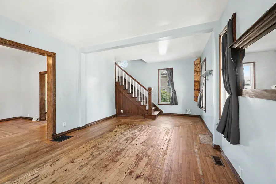 716 Webster, Bay City, MI 48708 - #3